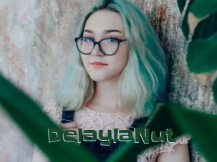 DelaylaNut