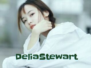DeliaStewart