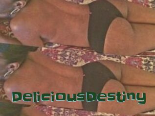 DeliciousDestiny