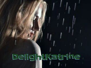 DelightKatrine