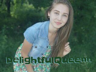 DelightfulQueenn