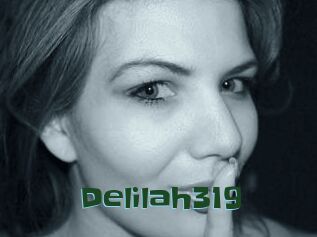 Delilah319