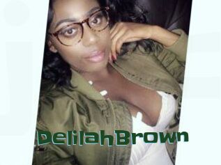 Delilah_Brown