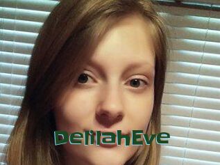 DelilahEve