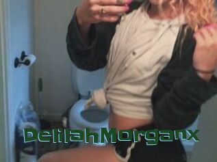 DelilahMorganx