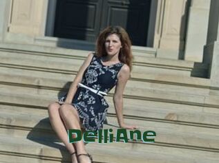 DelliAne