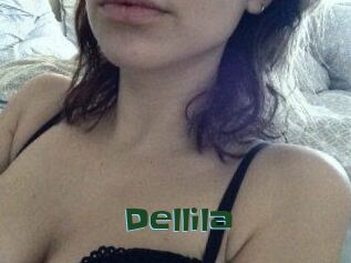 Dellila