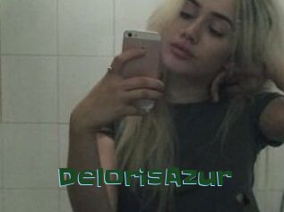 Deloris_Azur