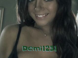 Demi1231