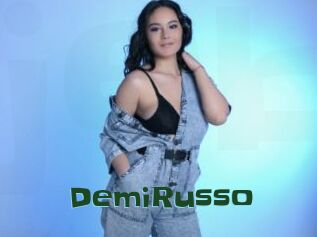 DemiRusso