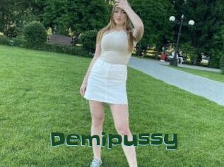 Demipussy