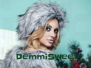 DemmiSweet