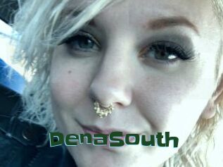 DenaSouth