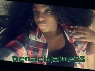 Denae_blaine23