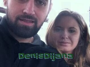 Denis_Dijana