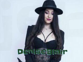 DeniseBlair