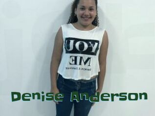 Denise_Anderson