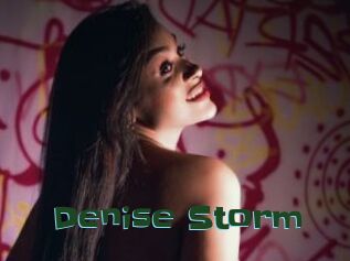 Denise_Storm