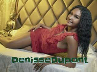 DenisseDupont