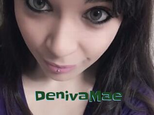 DenivaMae