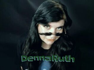 DennaRuth