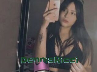 DennisRicci