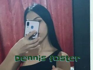 Dennis_foster
