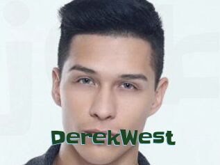 DerekWest