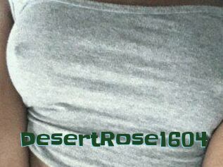 DesertRose1604