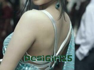 DesiGirl25