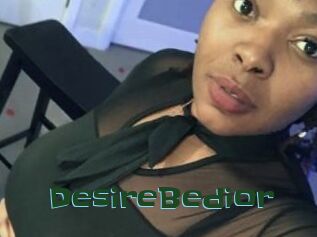 DesireBedior