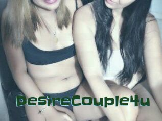 DesireCouple4u
