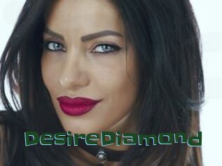 DesireDiamond