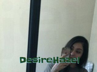 DesireHazel