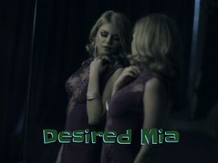 Desired_Mia