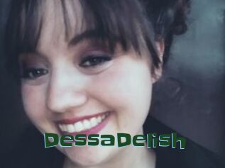DessaDelish