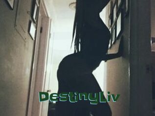 DestinyLiv