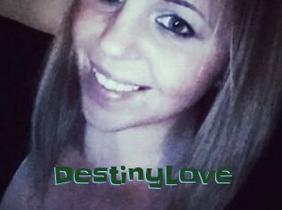 Destiny_Love_