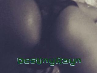 DestinyRayn
