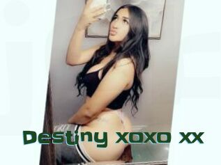 Destiny_xoxo_xx