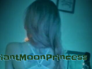 DeviantMoonPrincess