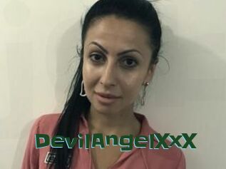 DevilAngelXxX