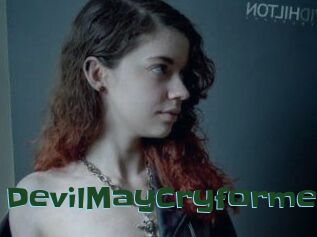 DevilMay_Cryforme