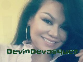 DevinDevasquez