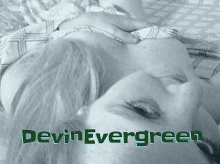 DevinEvergreen