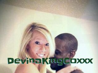 DevinaKingCoxxx