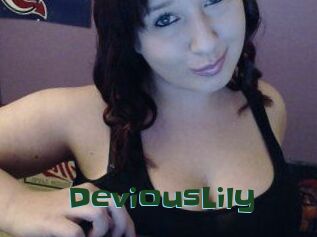 Devious_Lily
