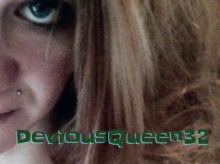 DeviousQueen32