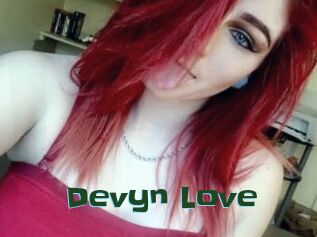Devyn_Love