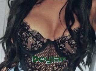 Deylar